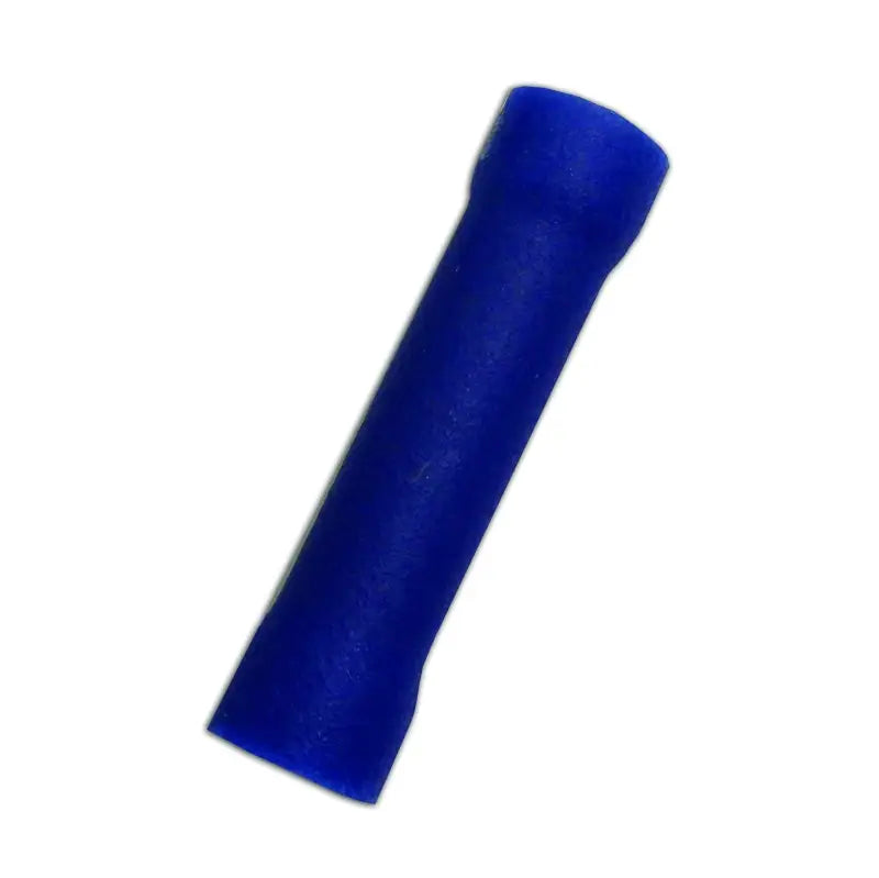 80213 Wire Terminal End