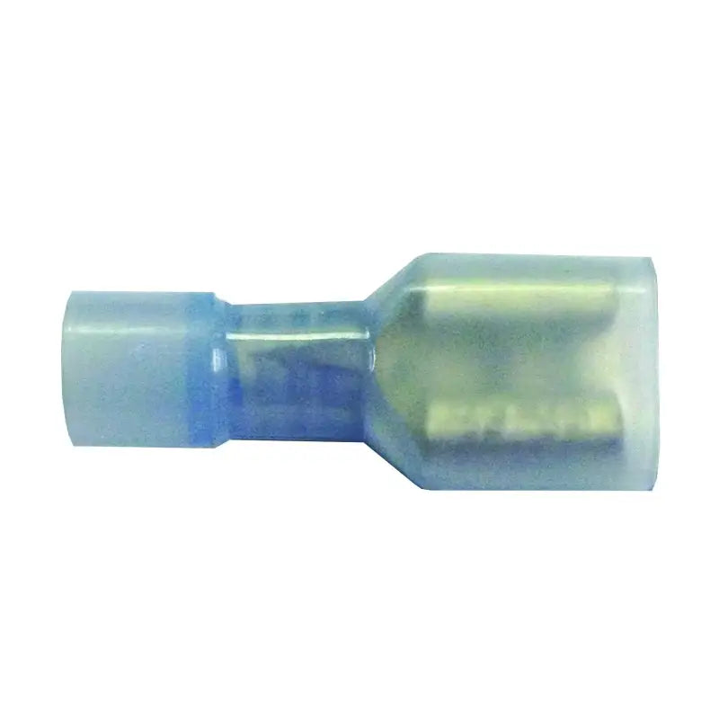 80252 Wire Terminal End