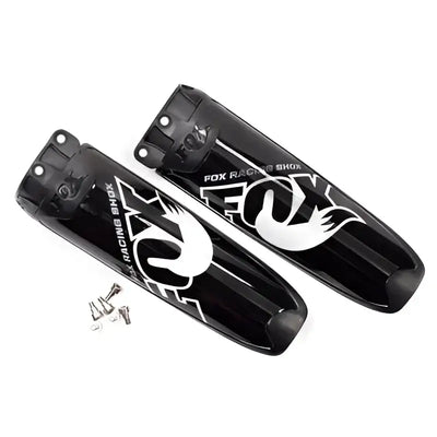 803-00-478 Fox Airshock Body Guard W/ Sticker - Suspension
