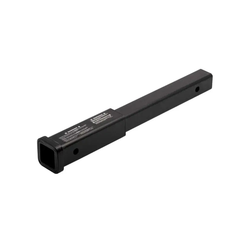 80306 Trailer Hitch Extension