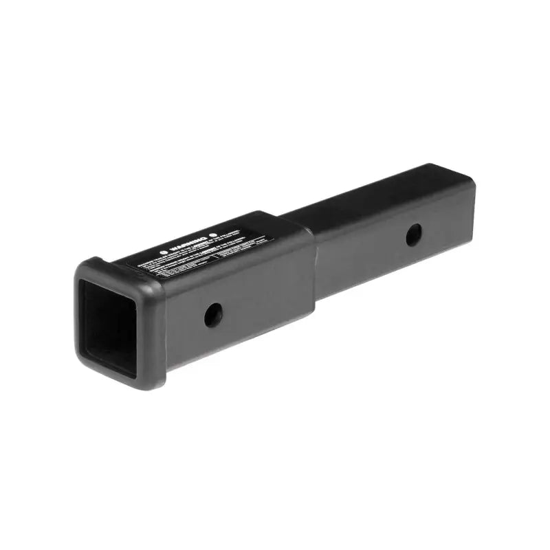 80307 Trailer Hitch Extension