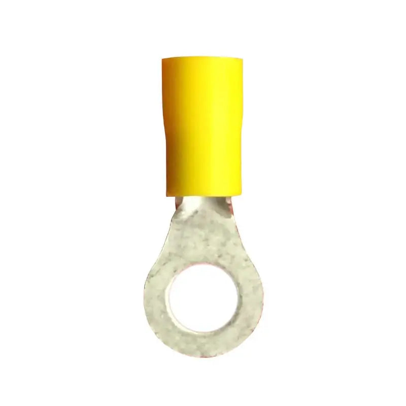 80346 Wire Terminal End