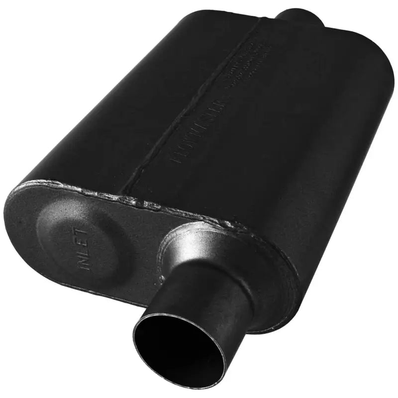 8042541 Exhaust Muffler