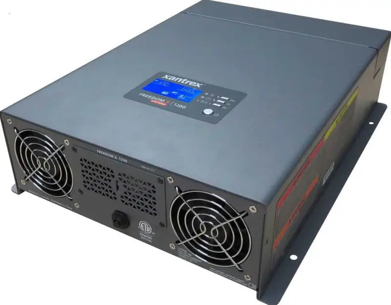 806-1212 Power Inverter