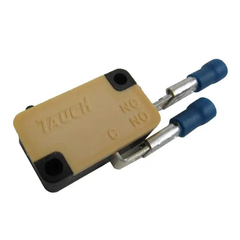 80609 Neutral Safety/ Backup Light Switch