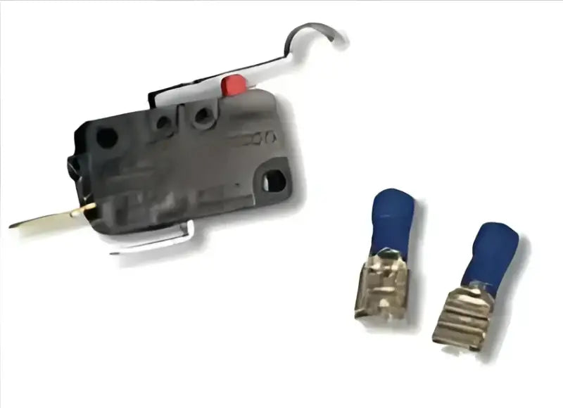 80629 Neutral Safety/ Backup Light Switch