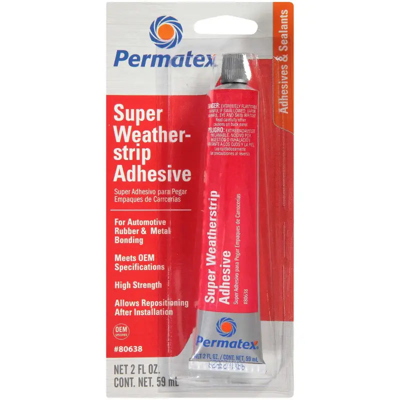 PERMATEX 80638