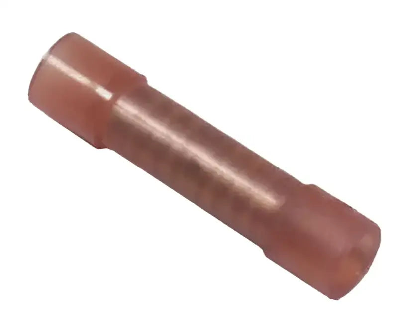 80801 Wire Terminal End