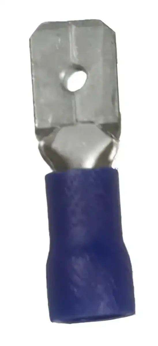 80828 Wire Terminal End