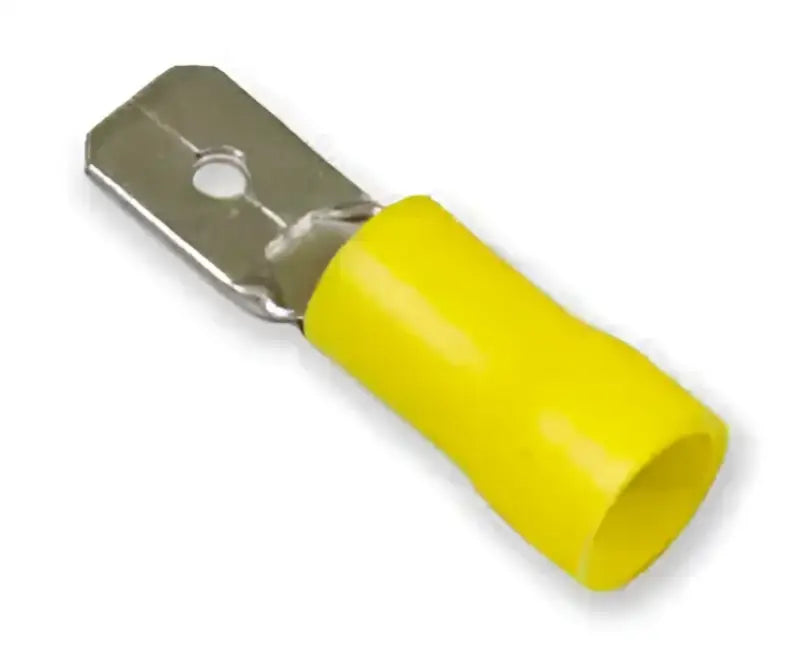 80829 Wire Terminal End