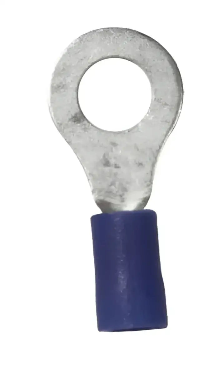 80847 Wire Terminal End
