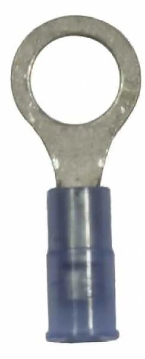 80854 Wire Terminal End