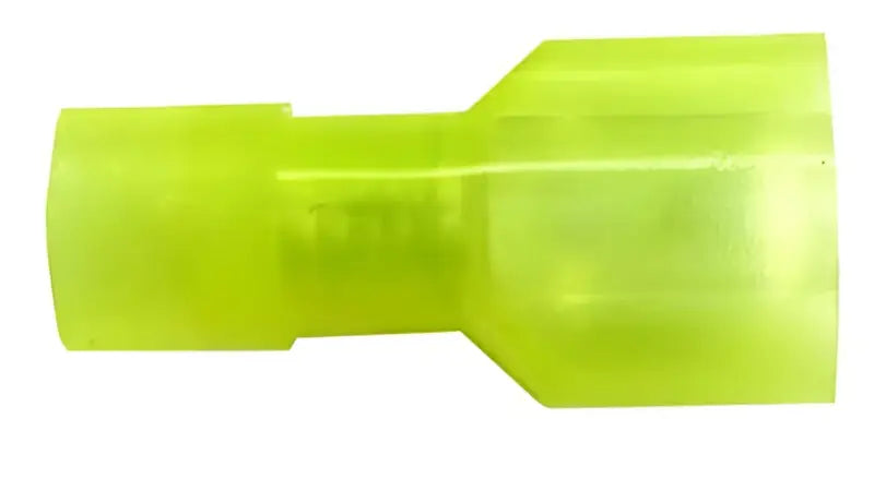 80878 Wire Terminal End