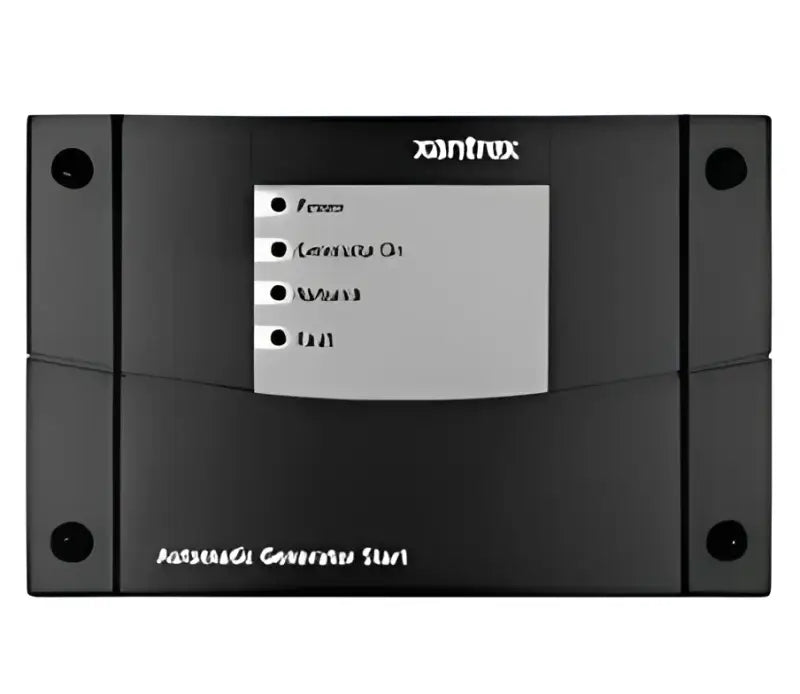 809-0915 Generator Power Controller