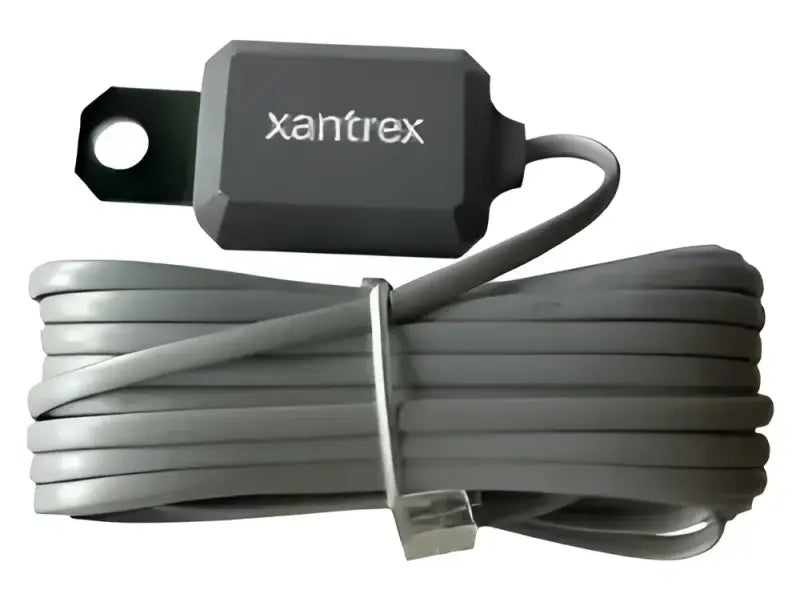 809-0946 Battery Temperature Sensor