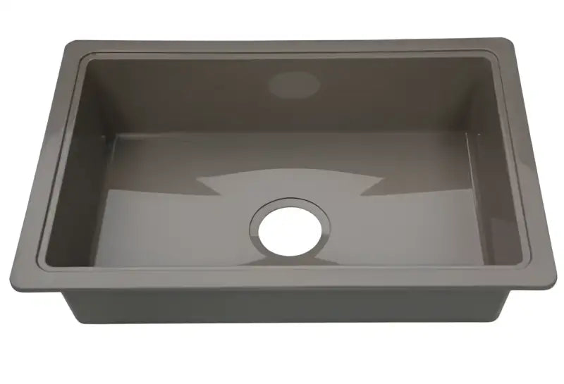809033 Sink
