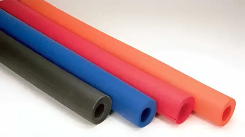 80940 Roll Bar Padding