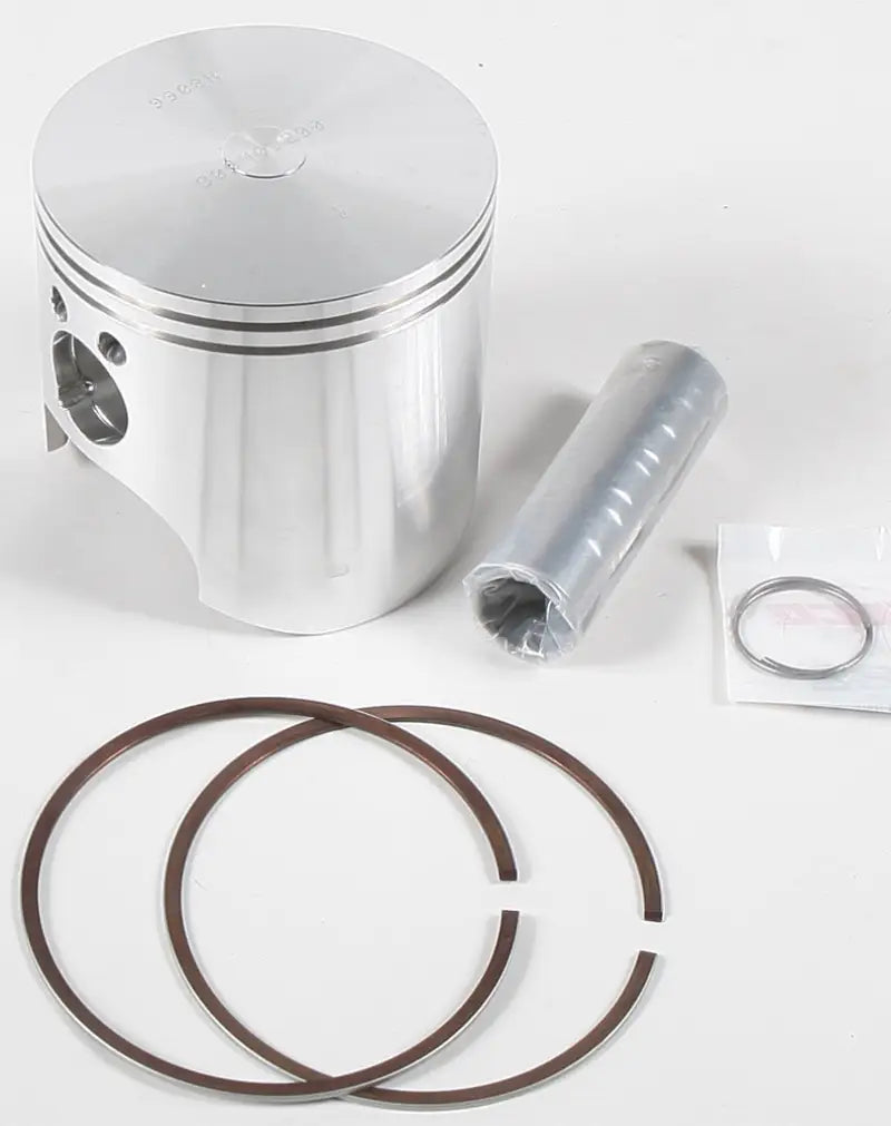 809M08200 Piston M08200 Sxi/Zxi/Stx 3228kd 