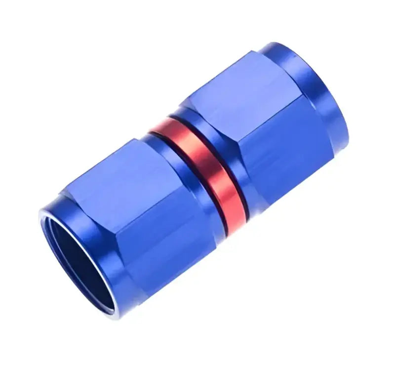 8100-08-1 Coupler Fitting