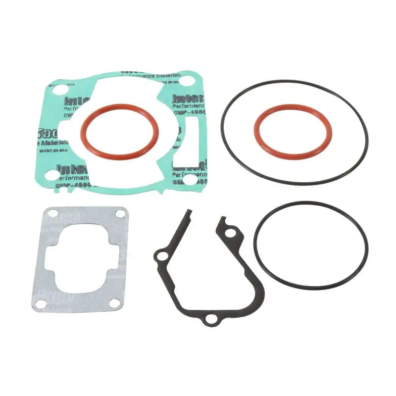 VERTEX 8100022 Top End Gaskets Yam