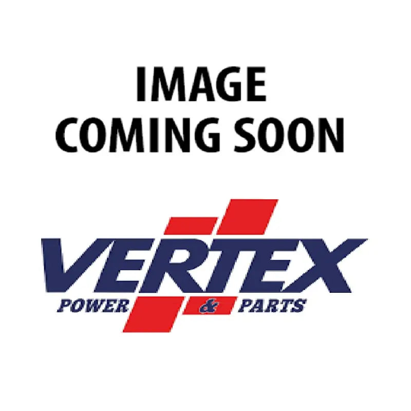 8100053 Vertex Top End Gasket Kit - RV and Auto Parts