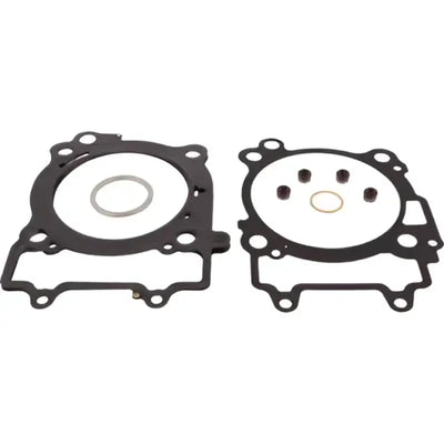 8100055 Vertex Top End Gasket Kit - RV and Auto Parts