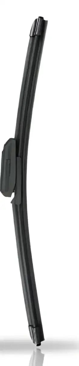 810109 Windshield Wiper Blade