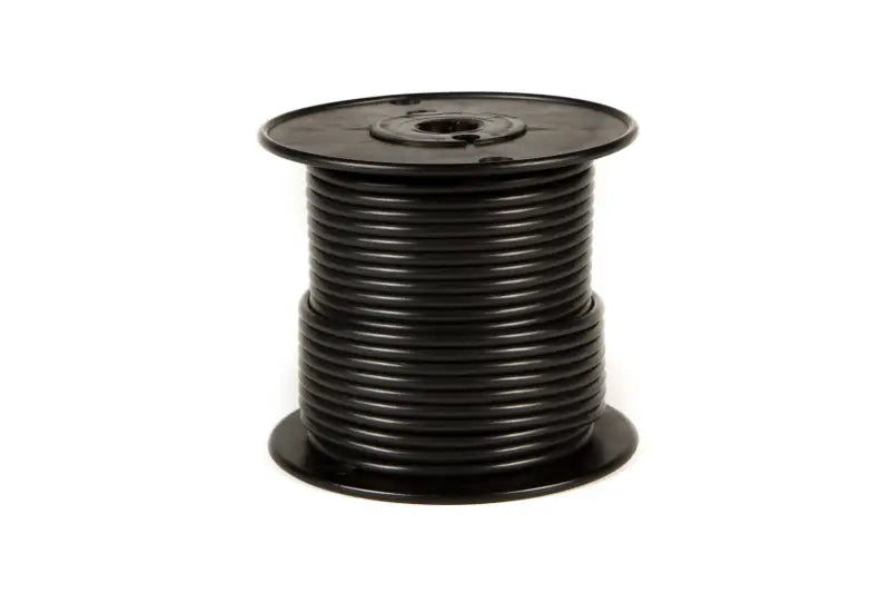 81074 Primary Wire
