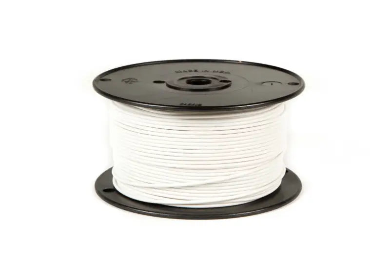 81104 Primary Wire