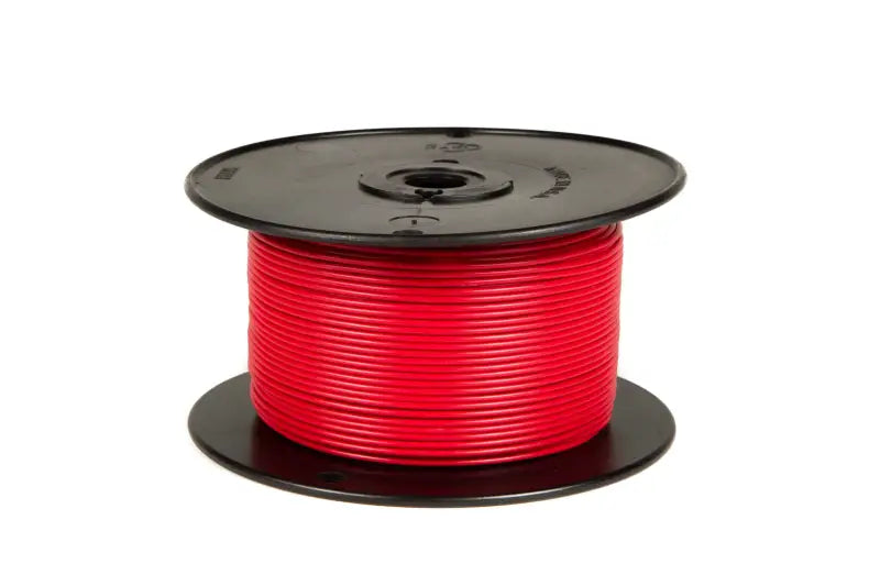 81111 Primary Wire