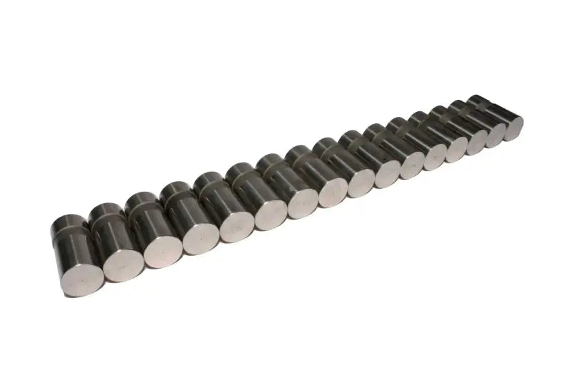 813-16 Valve Lifter