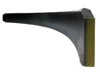 81350 Tuff Country Add A Leaf