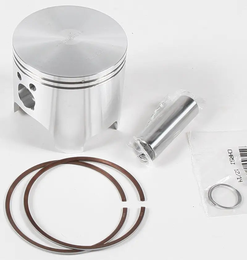 813M08500 Piston M08500 Js 750 3347kd 