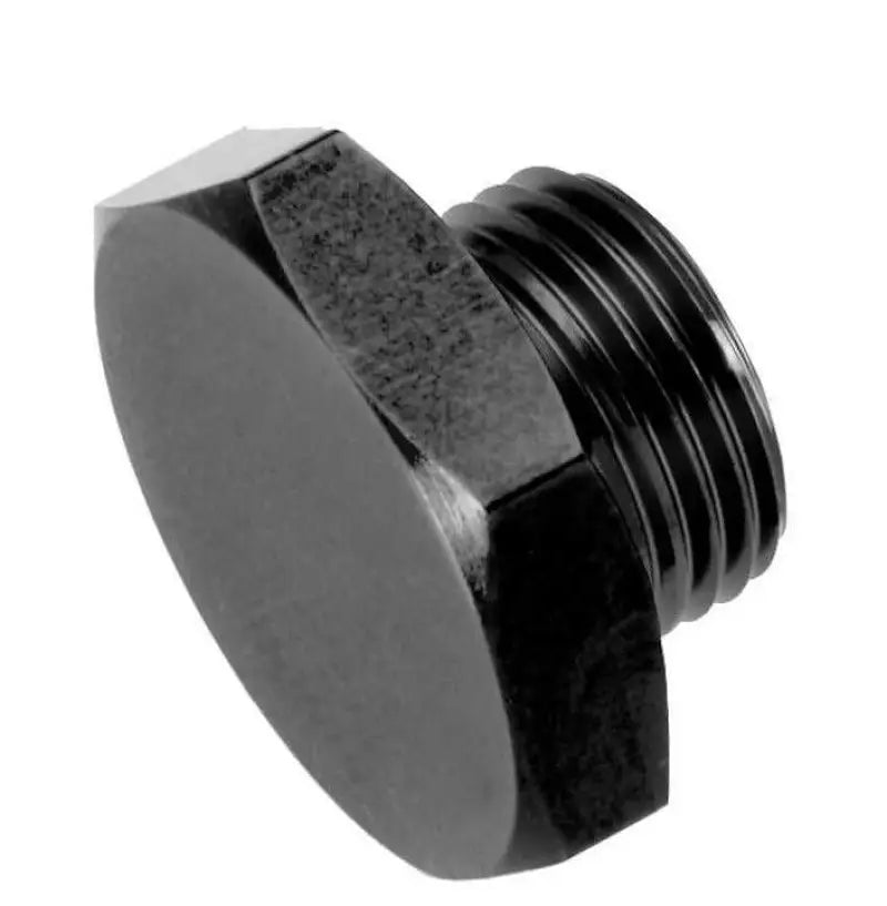 814-06-2 Fitting Plug/ Fitting Cap