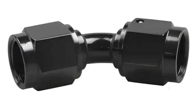 8145-06-2 Coupler Fitting
