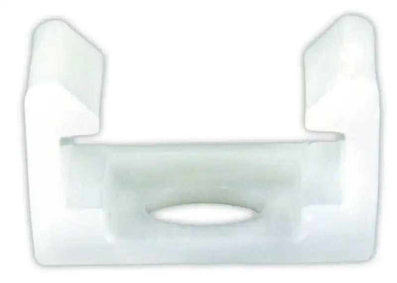 81455 Window Curtain Glider