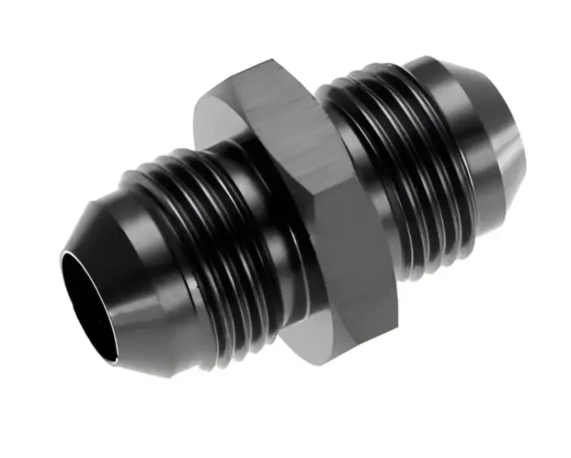 815-03-2 Coupler Fitting
