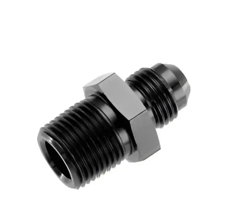 816-06-08-2 Adapter Fitting