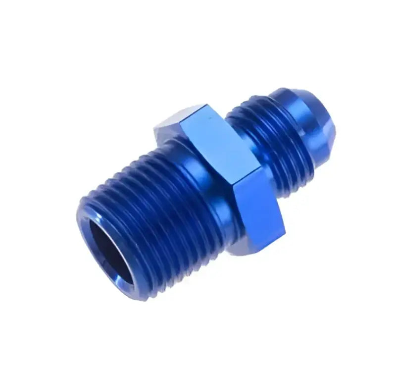 816-08-04-1 Adapter Fitting