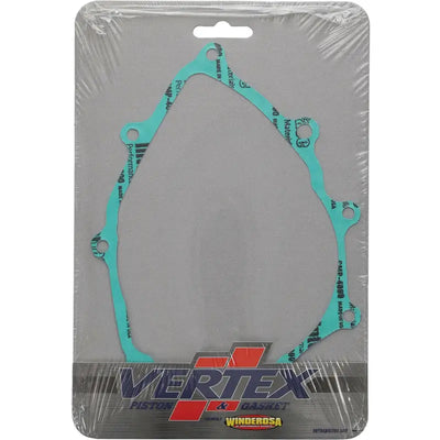 816345 Ignition Cover Gasket Hon
