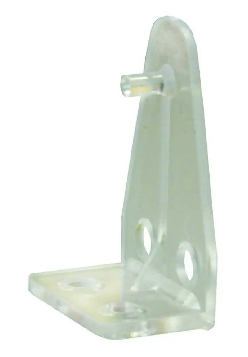 81635 Window Shade Mounting Hardware
