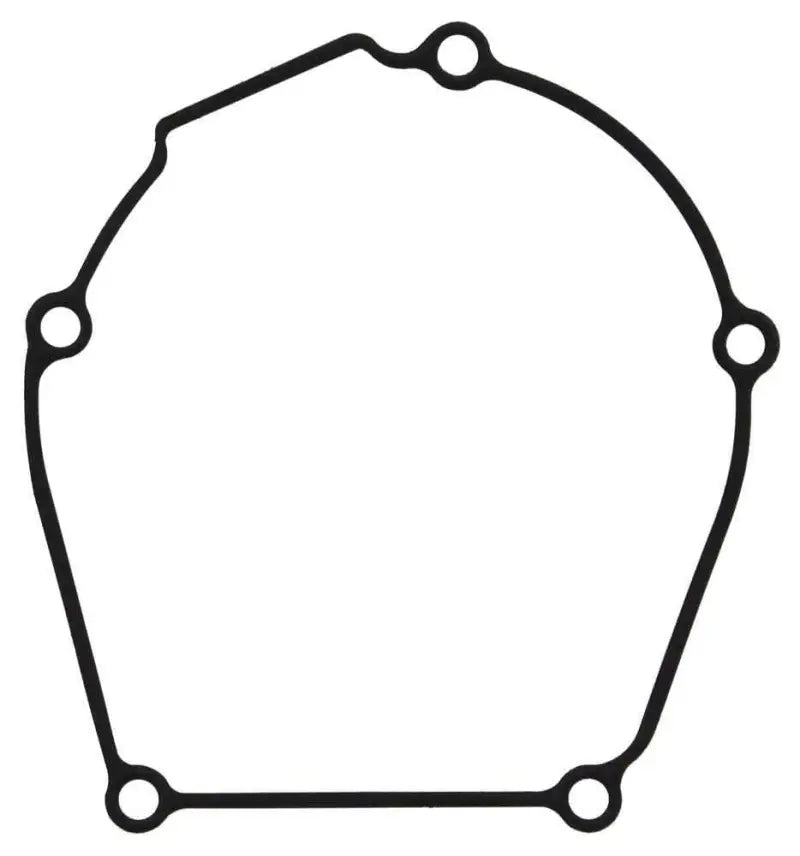 816632 Ignition Cover Gasket