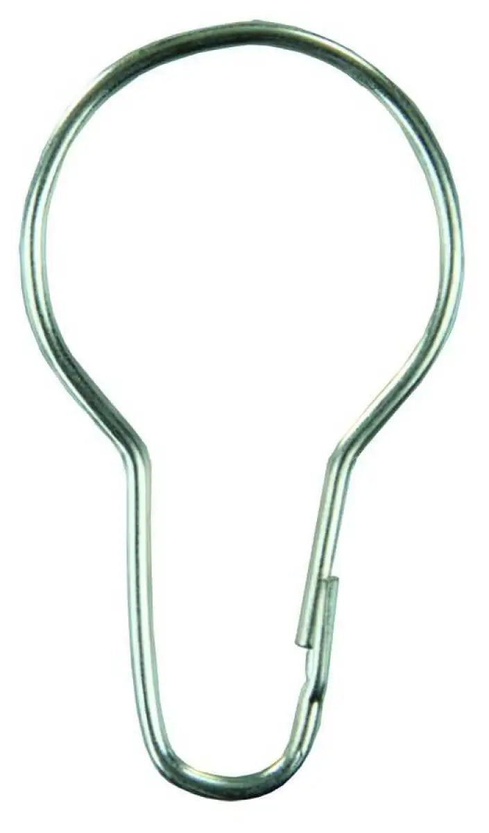 81665 Shower Curtain Ring