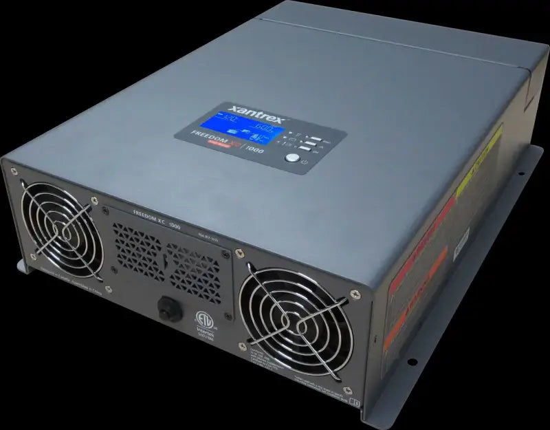 817-2080 Power Inverter