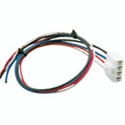 81795HBC Hayes Brake Dodge Ram 2010 wiring harness, optimized for reliable performance and safety.