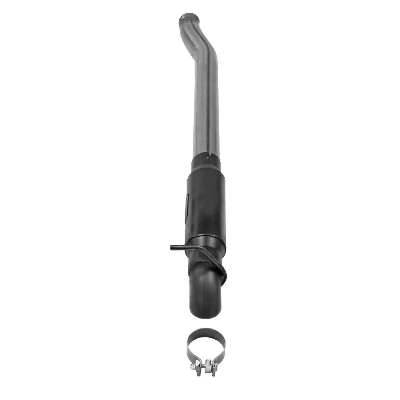 818108 Exhaust System Kit