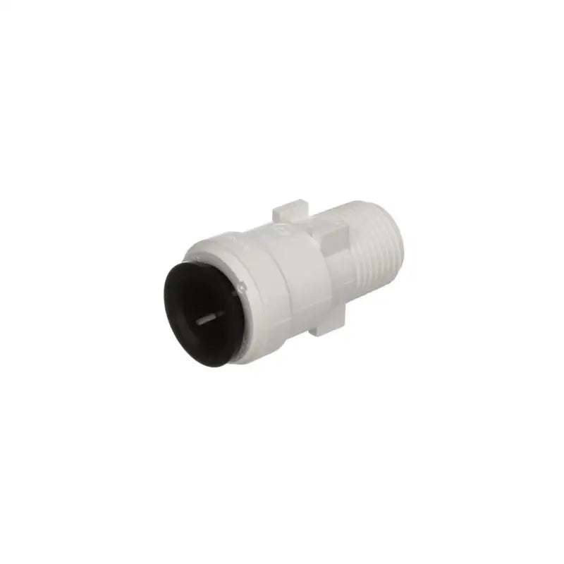 81902880 Aqualock Maleadpt 1/2Cts X 1/2Npt
