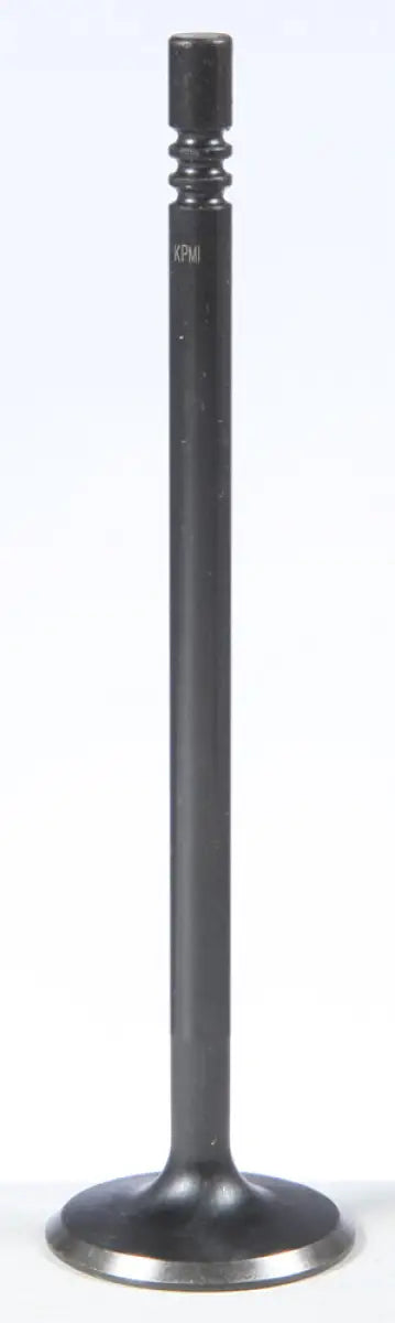 82-82316 Black Diamond Exhaust Valve
