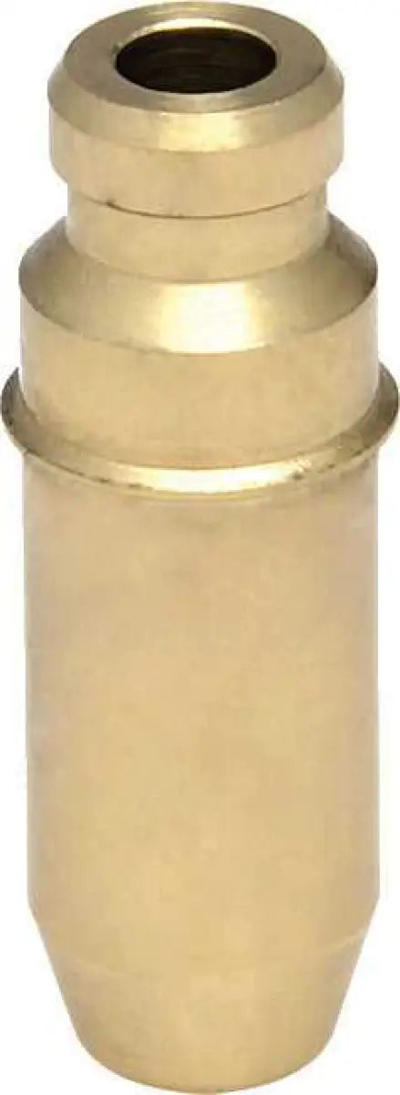 KPMI 82-82420 Exhaust Valve Guide Bronze
