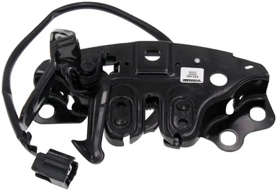 820-484 Dorman Hood Latch